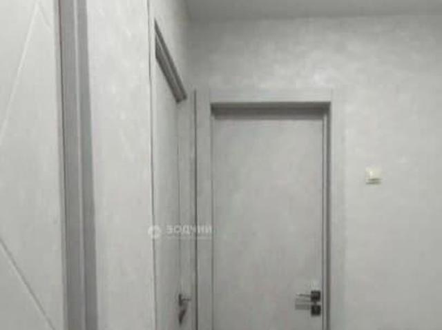 Квартира продажа в Чебоксары, Чувашская Республика - Чувашия
