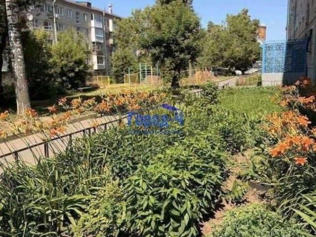 Квартира продажа в Чебоксары, Чувашская Республика - Чувашия