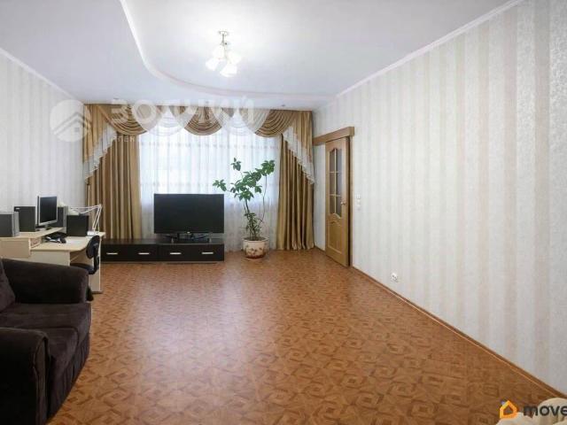 Квартира продажа в Чебоксары, Чувашская Республика - Чувашия