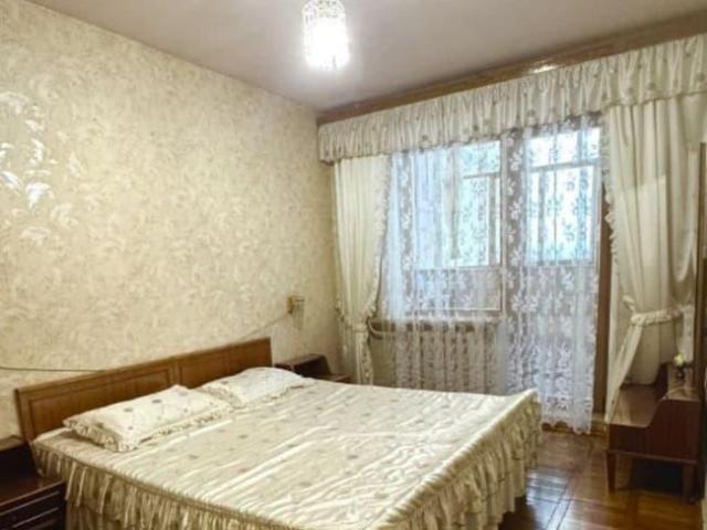 Квартира продажа в Чебоксары, Чувашская Республика - Чувашия