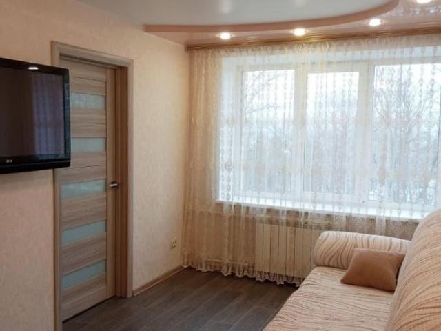 Квартира продажа в Чебоксары, Чувашская Республика - Чувашия