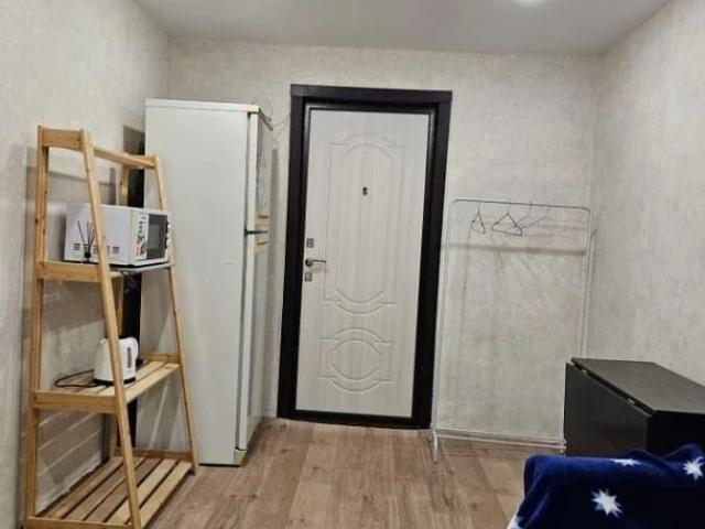 Квартира продажа в Чебоксары, Чувашская Республика - Чувашия