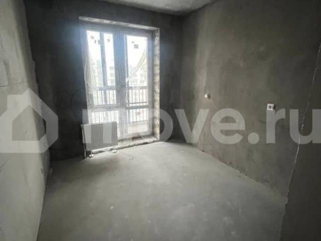 Квартира продажа в Чебоксары, Чувашская Республика - Чувашия