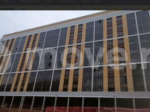 Квартира продажа в Чебоксары, Чувашская Республика - Чувашия