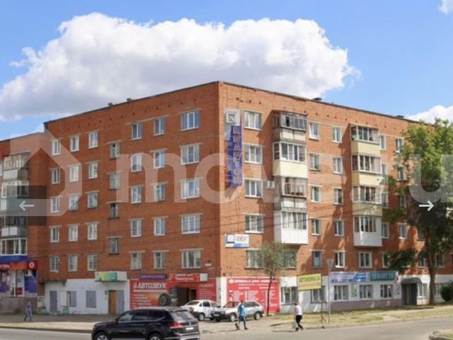 Квартира продажа в Чебоксары