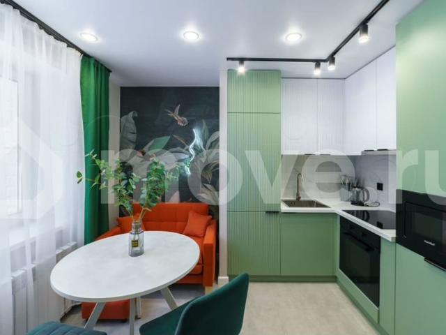 Квартира продажа в Чебоксары, Чувашская Республика - Чувашия