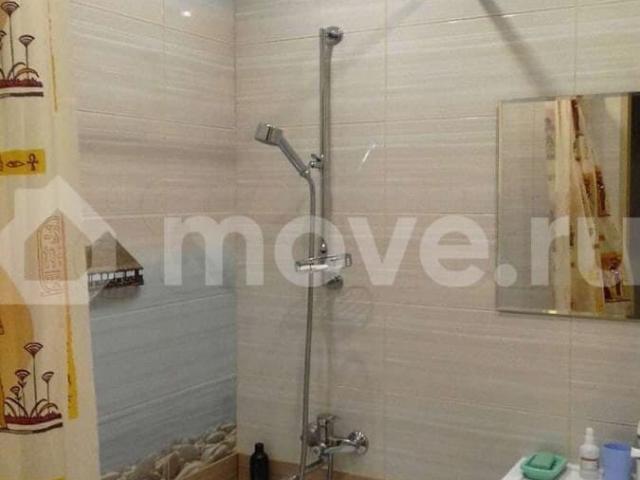 Квартира продажа в Чебоксары, Чувашская Республика - Чувашия