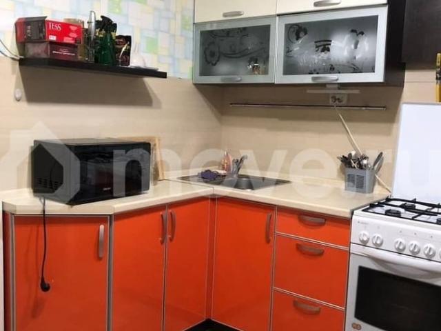 Квартира продажа в Чебоксары, Чувашская Республика - Чувашия