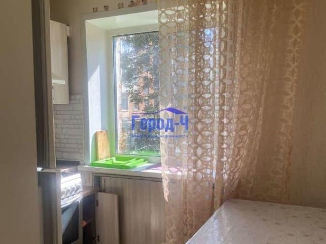 Квартира продажа в Чебоксары, Чувашская Республика - Чувашия