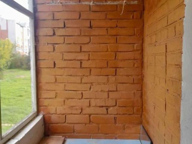 Квартира продажа в Чебоксары, Чувашская Республика - Чувашия
