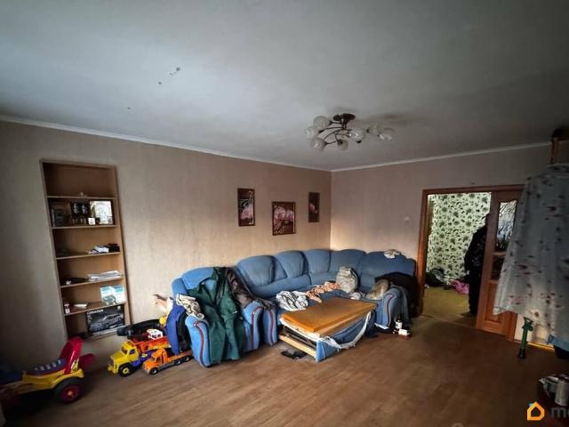 Квартира продажа в Чебоксары, Чувашская Республика - Чувашия