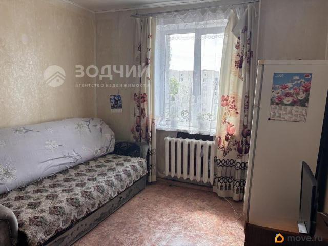 Квартира продажа в Чебоксары, Чувашская Республика - Чувашия