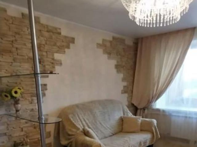Квартира продажа в Чебоксары