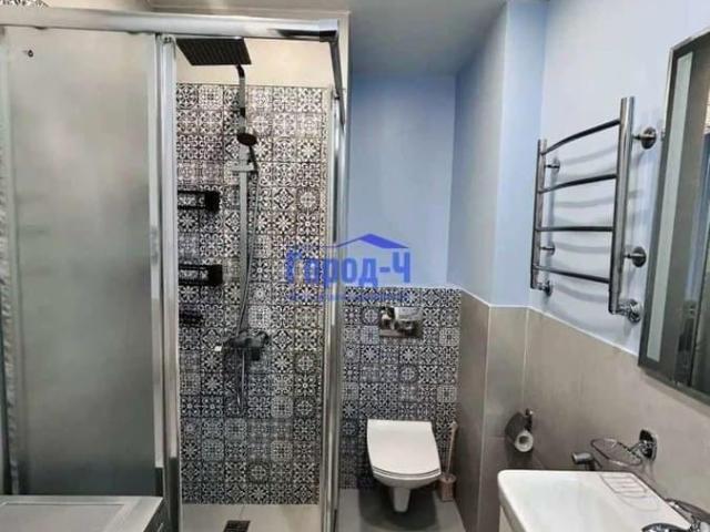 Квартира продажа в Чебоксары, Чувашская Республика - Чувашия
