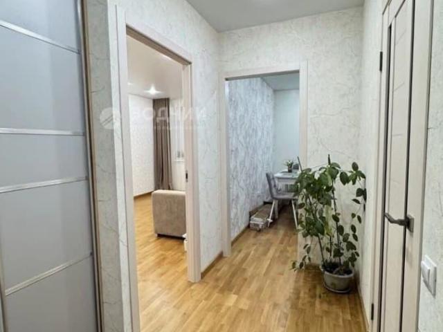 Квартира продажа в Чебоксары, Чувашская Республика - Чувашия
