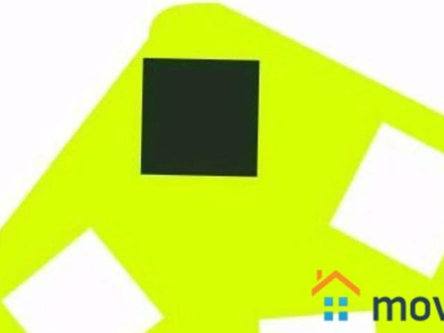 Квартира продажа в Чебоксары