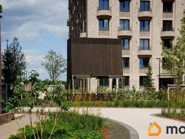 Квартира продажа в Чебоксары