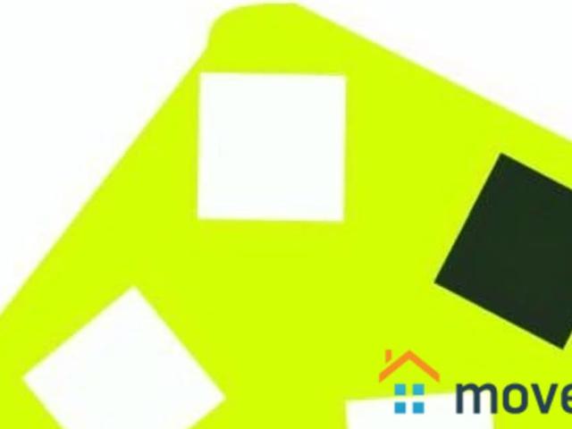 Квартира продажа в Чебоксары