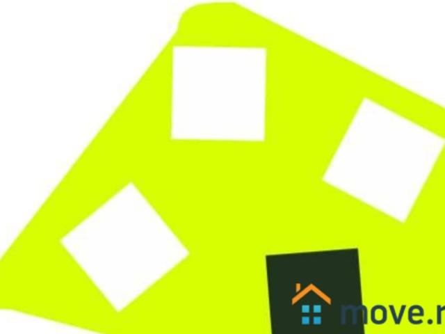 Квартира продажа в Чебоксары