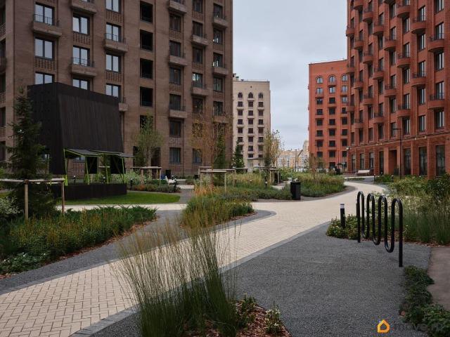Квартира продажа в Чебоксары, Чувашская Республика - Чувашия