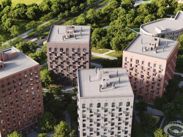 Квартира продажа в Чебоксары