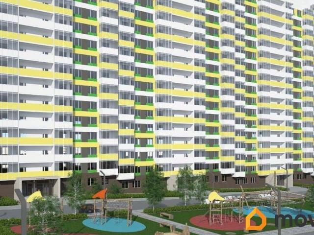Квартира продажа в Чебоксары, Чувашская Республика - Чувашия