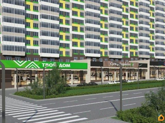 Квартира продажа в Чебоксары, Чувашская Республика - Чувашия