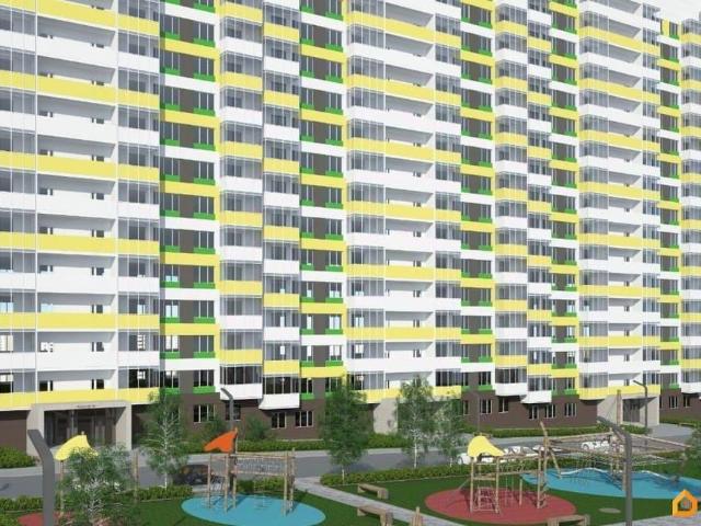 Квартира продажа в Чебоксары, Чувашская Республика - Чувашия