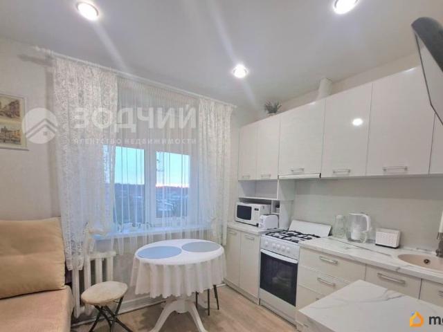 Квартира продажа в Чебоксары, Чувашская Республика - Чувашия