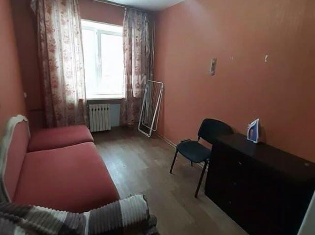 Квартира продажа в Чебоксары, Чувашская Республика - Чувашия