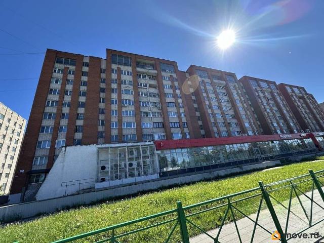 Квартира продажа в Чебоксары, Чувашская Республика - Чувашия