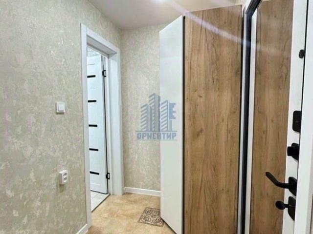 Квартира продажа в Чебоксары, Чувашская Республика - Чувашия
