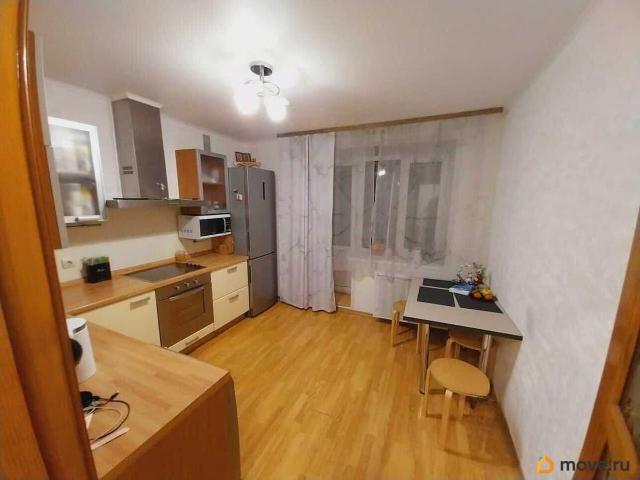Квартира продажа в Чебоксары, Чувашская Республика - Чувашия