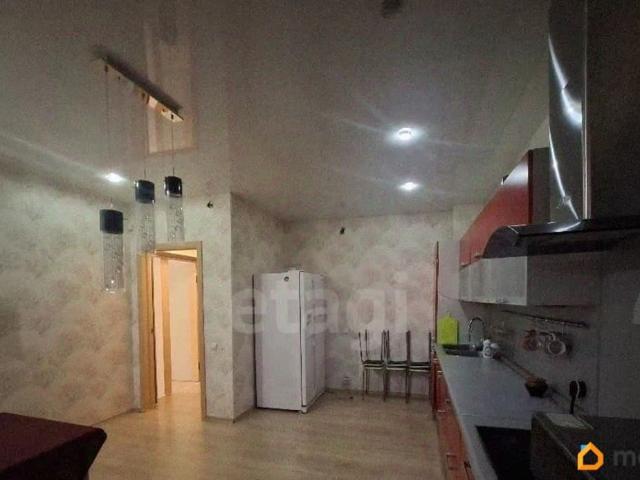 Квартира продажа в Чебоксары, Чувашская Республика - Чувашия