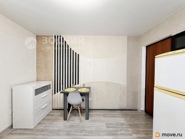 Квартира продажа в Чебоксары, Чувашская Республика - Чувашия