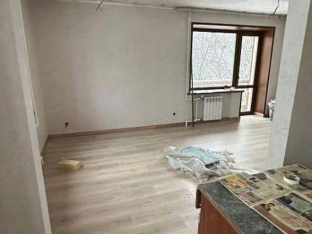 Квартира продажа в Чебоксары, Чувашская Республика - Чувашия