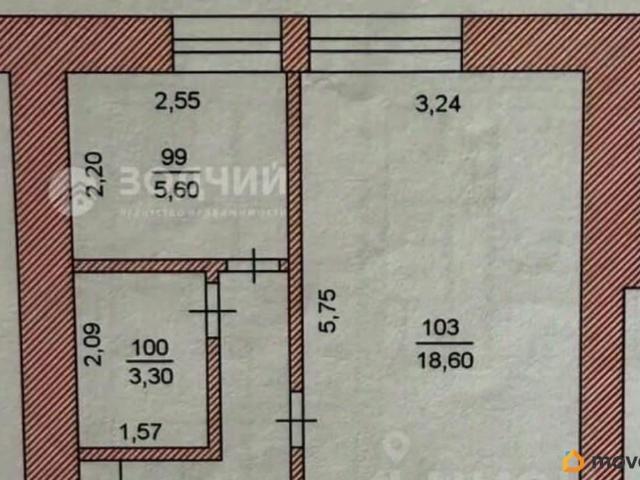 Квартира продажа в Чебоксары, Чувашская Республика - Чувашия