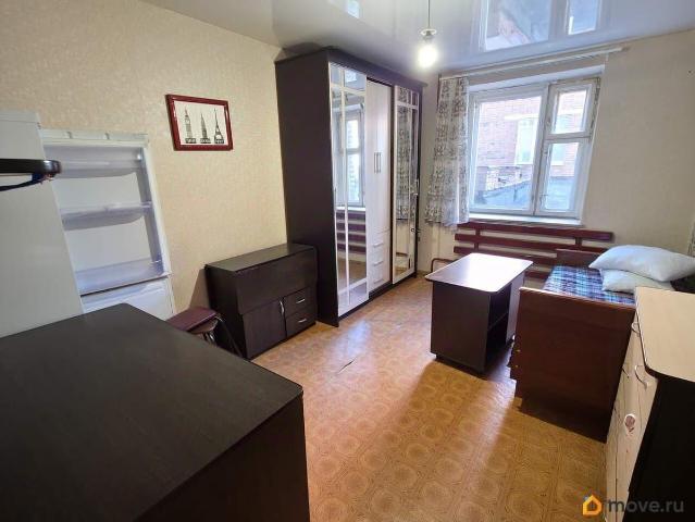 Квартира продажа в Чебоксары, Чувашская Республика - Чувашия