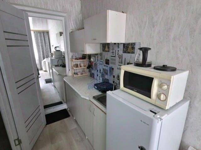 Квартира продажа в Чебоксары, Чувашская Республика - Чувашия