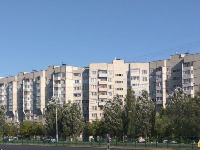 Квартира продажа в Чебоксары, Чувашская Республика - Чувашия