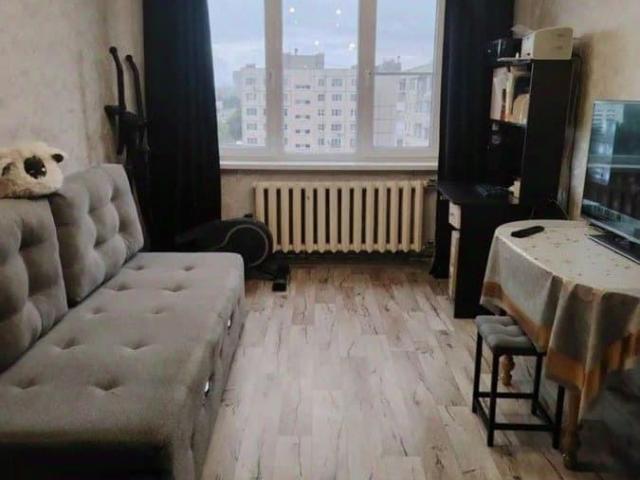 Квартира продажа в Чебоксары, Чувашская Республика - Чувашия