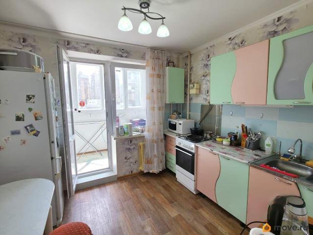 Квартира продажа в Чебоксары, Чувашская Республика - Чувашия