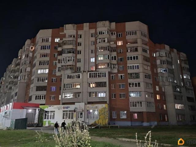 Квартира продажа в Чебоксары, Чувашская Республика - Чувашия