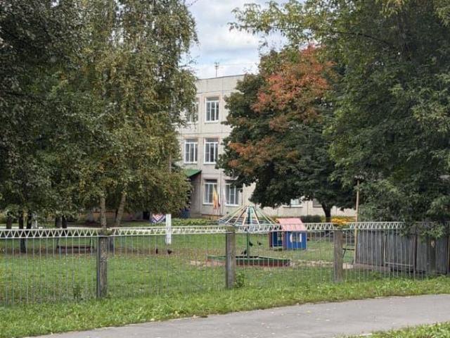 Квартира продажа в Чебоксары, Чувашская Республика - Чувашия