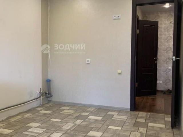 Квартира продажа в Чебоксары, Чувашская Республика - Чувашия