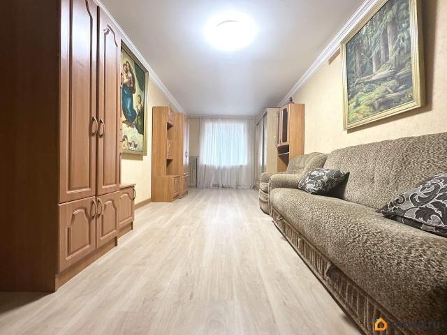 Квартира продажа в Чебоксары, Чувашская Республика - Чувашия