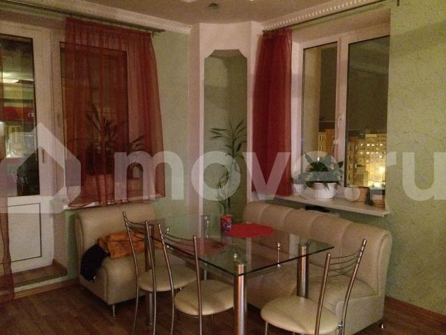 Квартира продажа в Чебоксары, Чувашская Республика - Чувашия