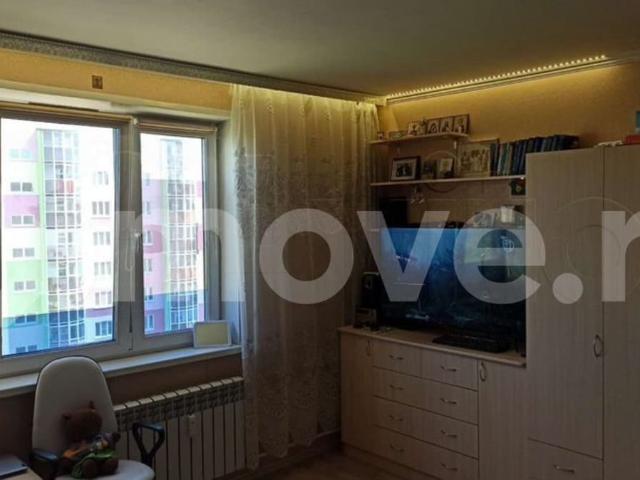 Квартира продажа в Чебоксары, Чувашская Республика - Чувашия