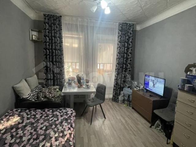 Квартира продажа в Чебоксары