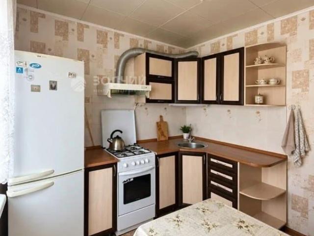 Квартира продажа в Чебоксары, Чувашская Республика - Чувашия